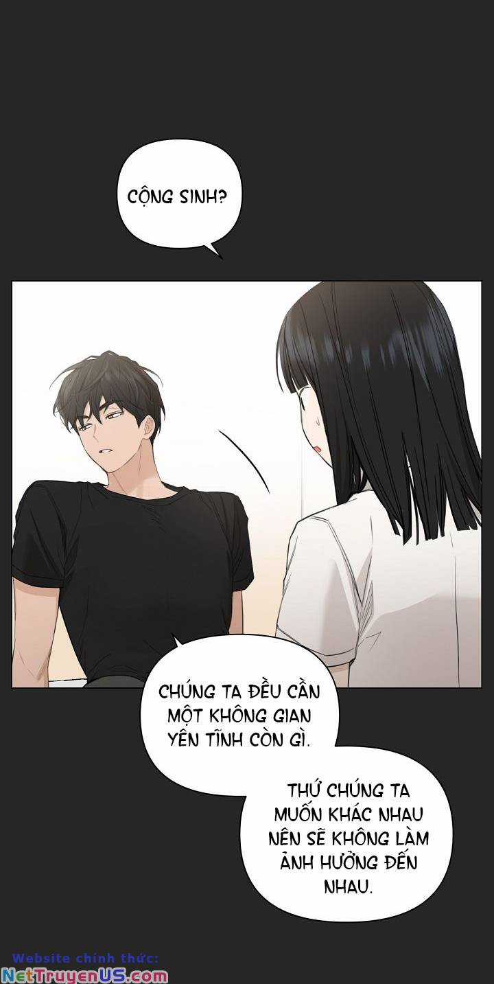 Bình Minh - Chapter 2.2 - Trang 63