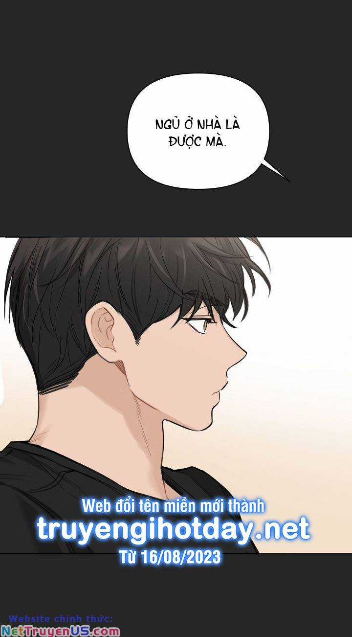 Bình Minh - Chapter 2.2 - Trang 66