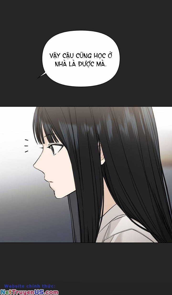 Bình Minh - Chapter 2.2 - Trang 67