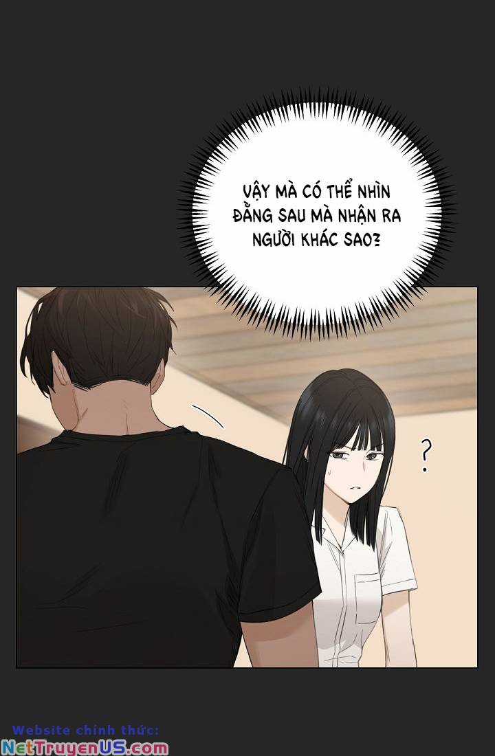 Bình Minh - Chapter 2.2 - Trang 8