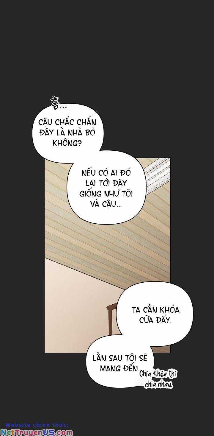 Bình Minh - Chapter 2.2 - Trang 71