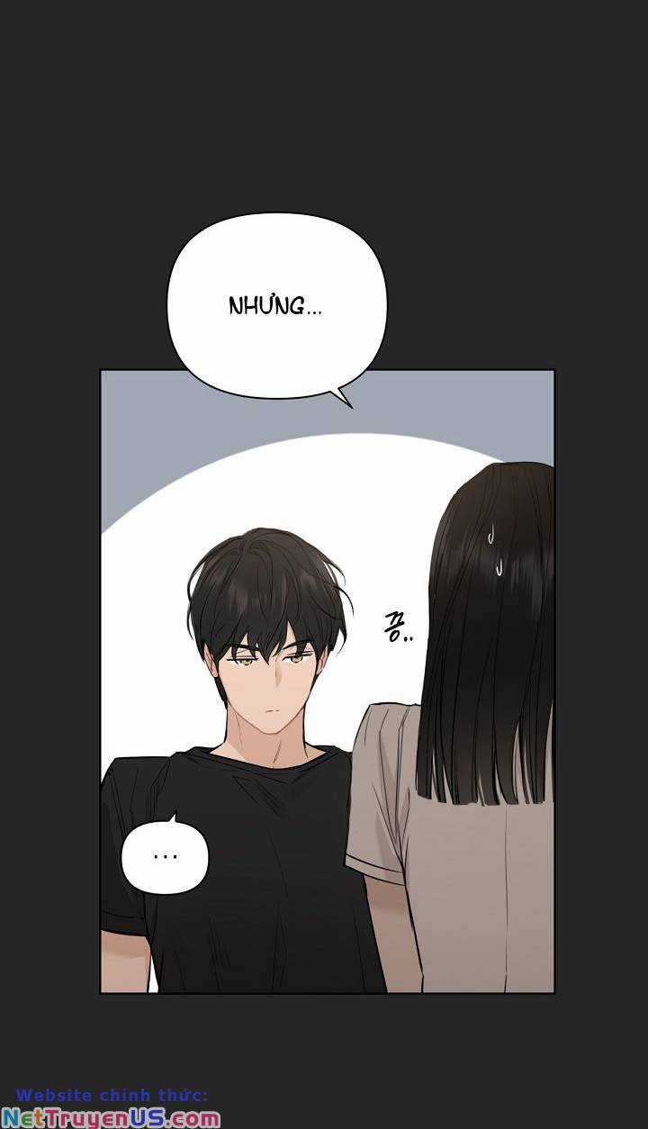 Bình Minh - Chapter 2.2 - Trang 73