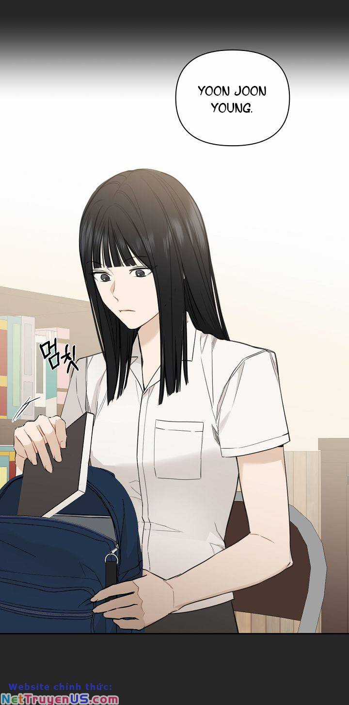 Bình Minh - Chapter 2.2 - Trang 79