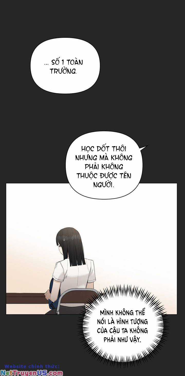 Bình Minh - Chapter 2.2 - Trang 80