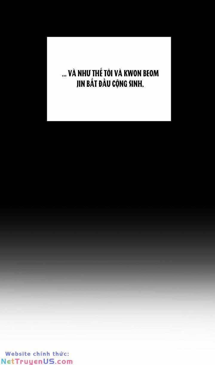 Bình Minh - Chapter 2.2 - Trang 83