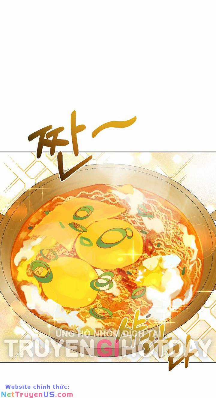 Bình Minh - Chapter 2.2 - Trang 87