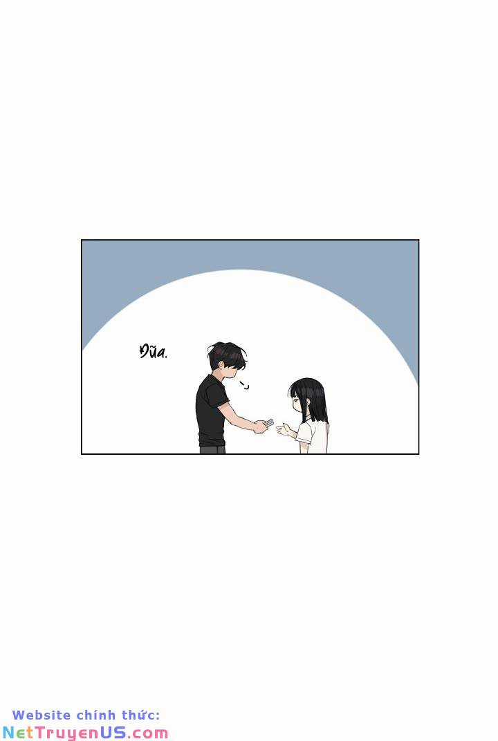 Bình Minh - Chapter 2.2 - Trang 96