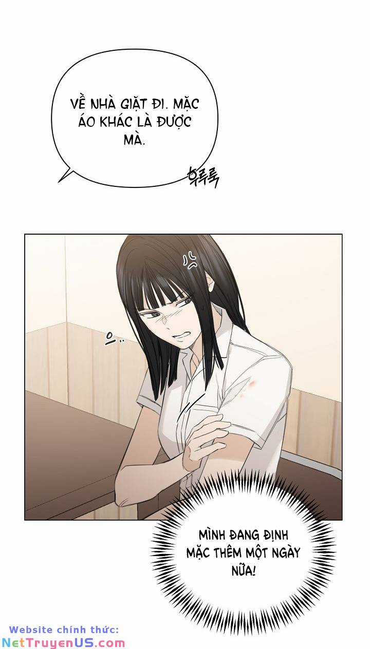 Bình Minh - Chapter 2.2 - Trang 100