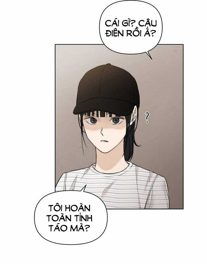 Bình Minh - Chapter 20.1 - Trang 13