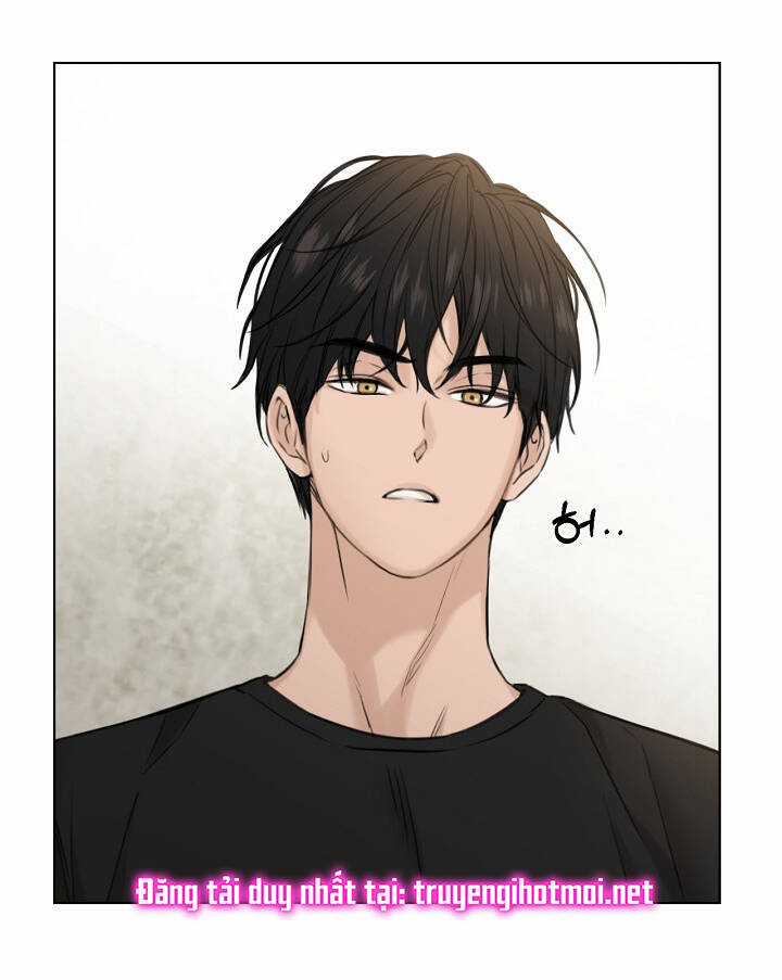 Bình Minh - Chapter 20.1 - Trang 14