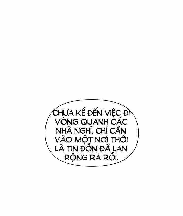 Bình Minh - Chapter 20.1 - Trang 15