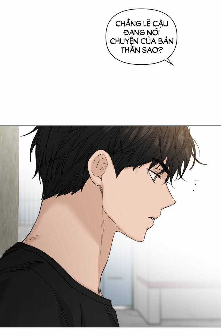 Bình Minh - Chapter 20.1 - Trang 21