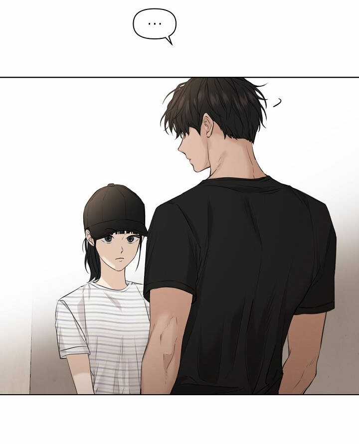 Bình Minh - Chapter 20.1 - Trang 22