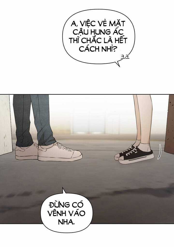 Bình Minh - Chapter 20.1 - Trang 28