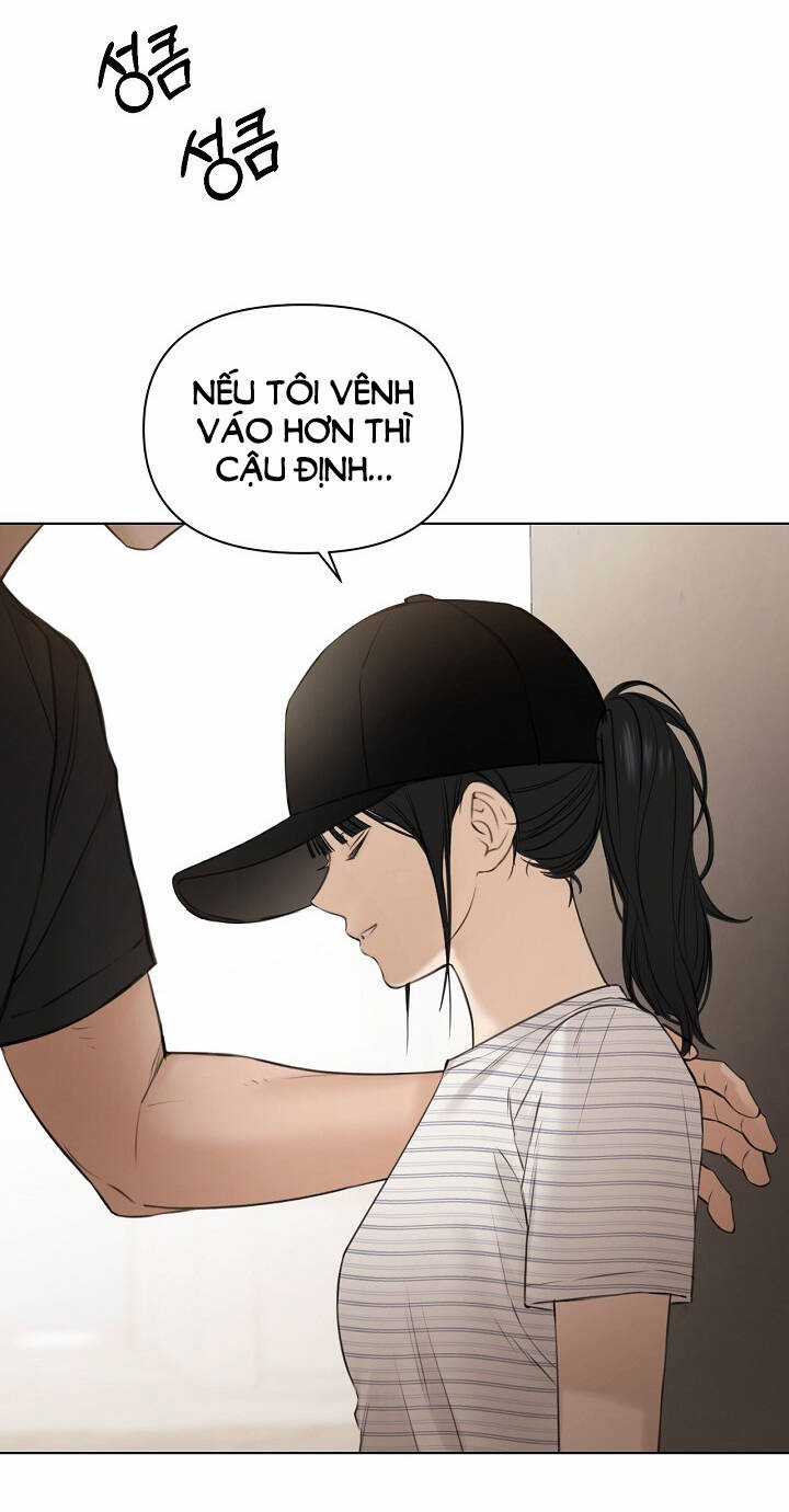 Bình Minh - Chapter 20.1 - Trang 29