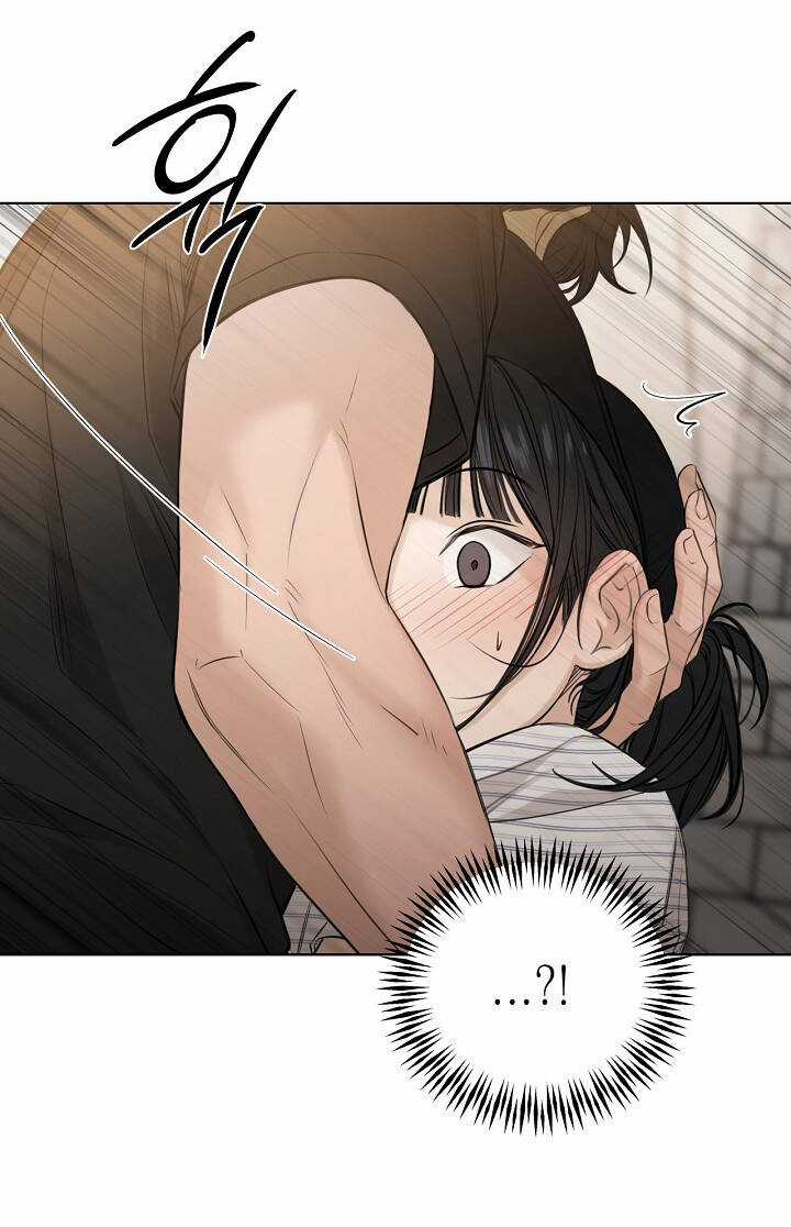 Bình Minh - Chapter 20.1 - Trang 31