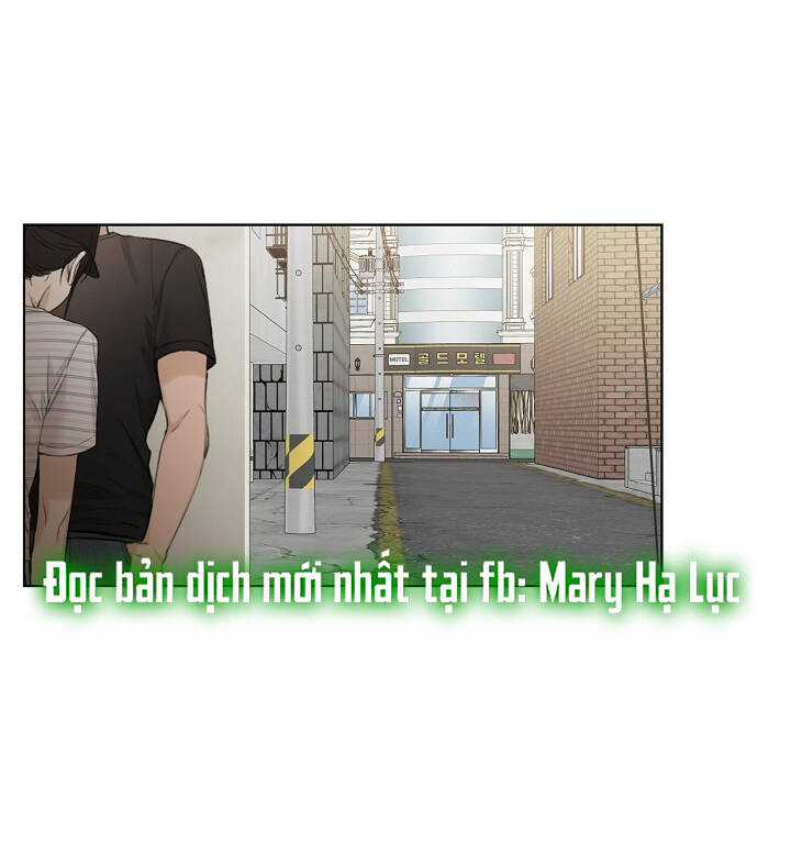 Bình Minh - Chapter 20.1 - Trang 9