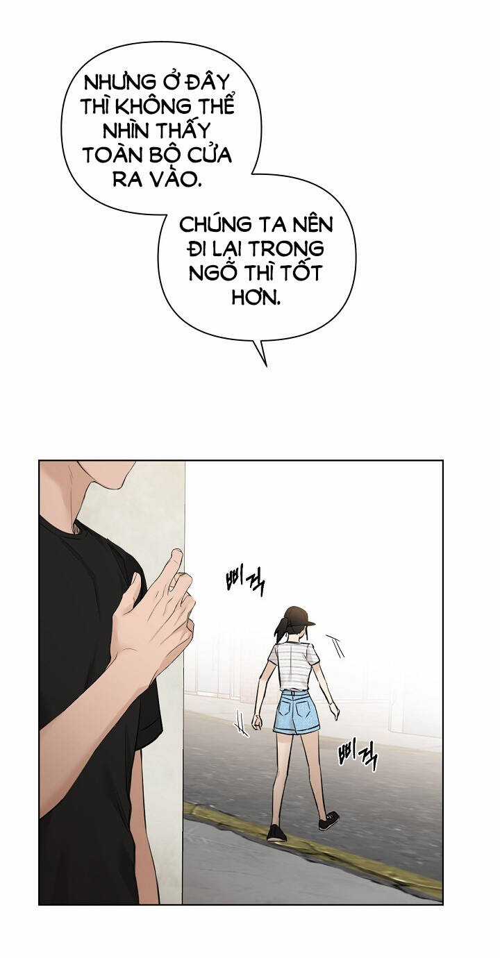 Bình Minh - Chapter 20.2 - Trang 11