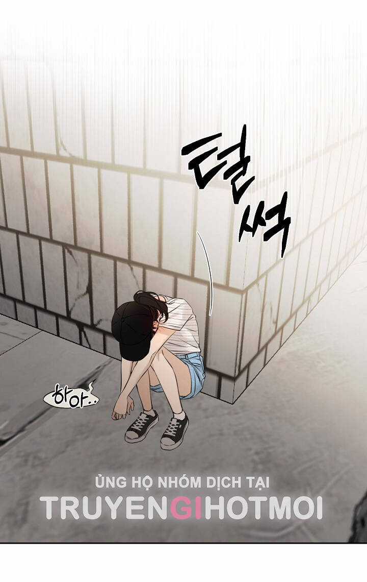 Bình Minh - Chapter 20.2 - Trang 16