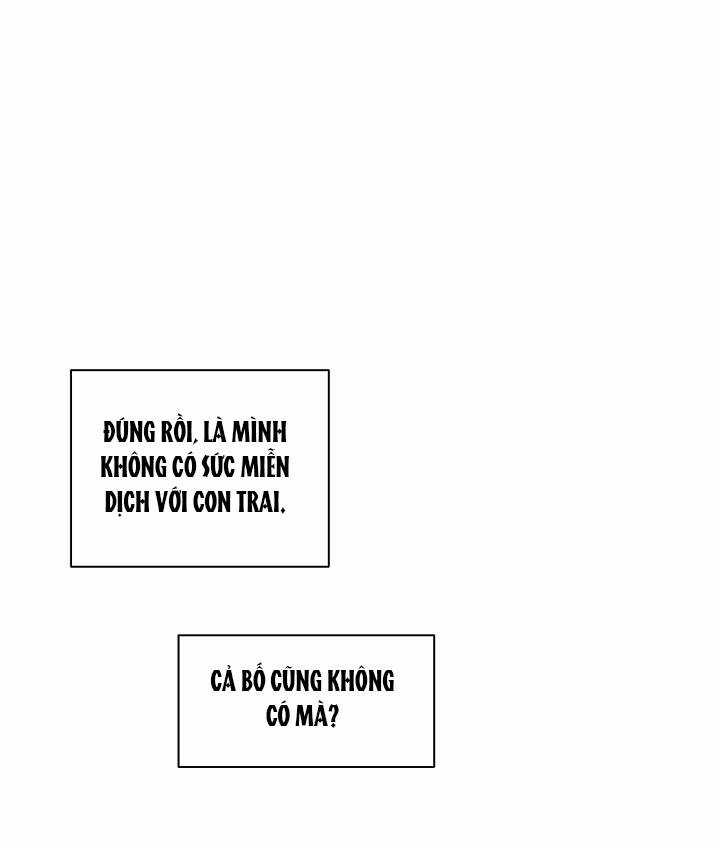 Bình Minh - Chapter 20.2 - Trang 17