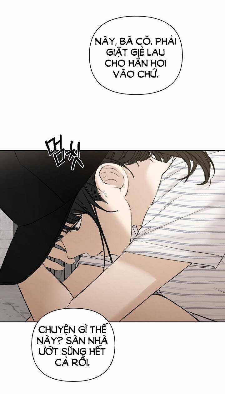 Bình Minh - Chapter 20.2 - Trang 22