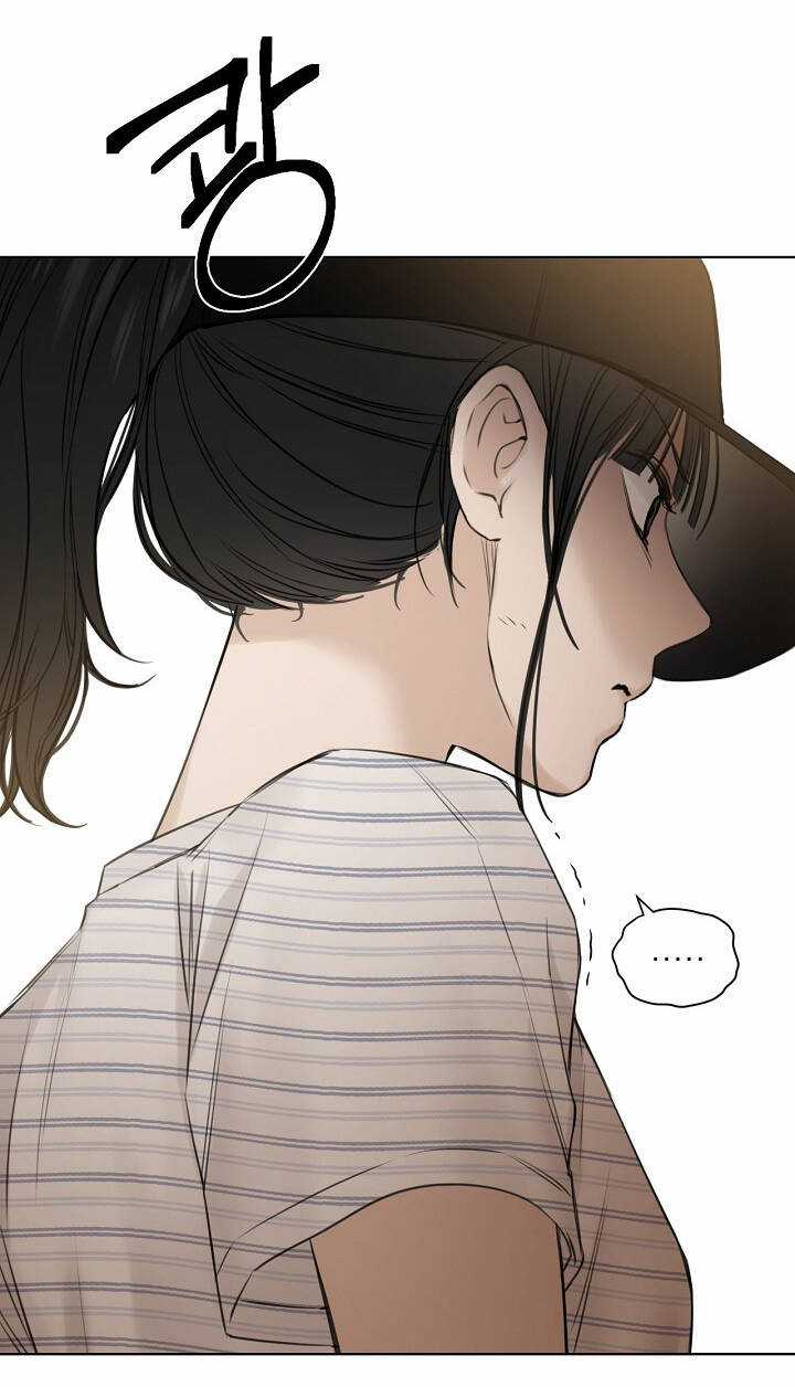 Bình Minh - Chapter 20.2 - Trang 29