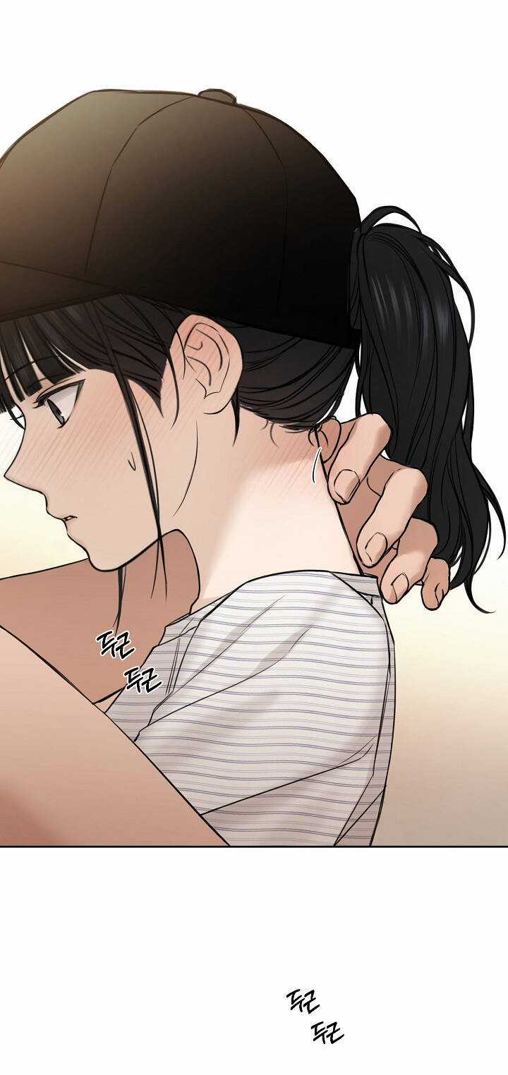 Bình Minh - Chapter 20.2 - Trang 4