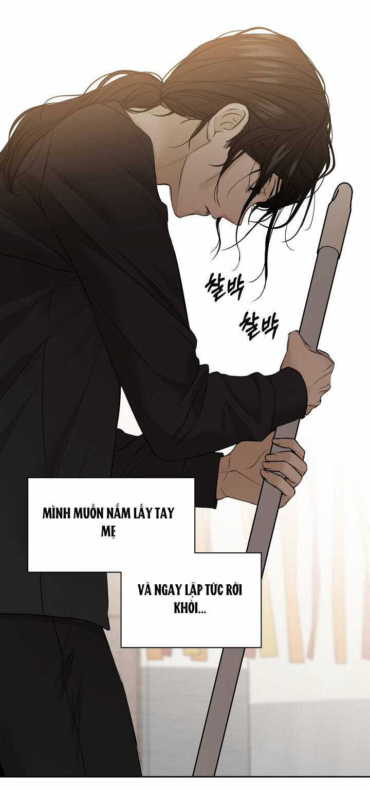 Bình Minh - Chapter 20.2 - Trang 32