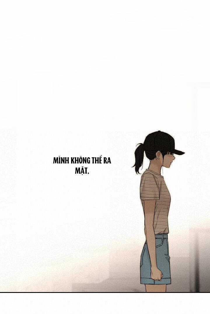 Bình Minh - Chapter 20.2 - Trang 34