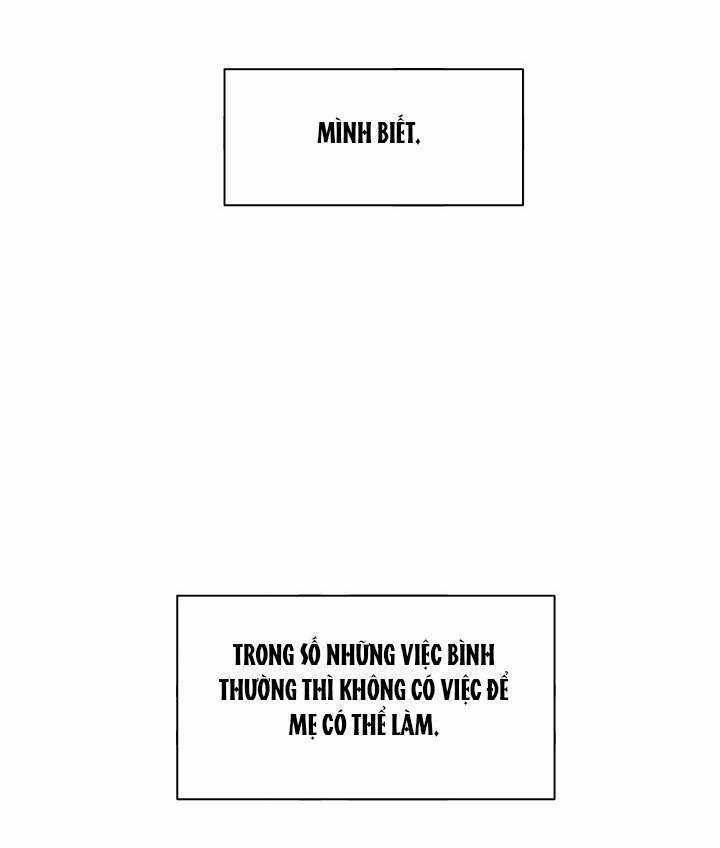 Bình Minh - Chapter 20.2 - Trang 35