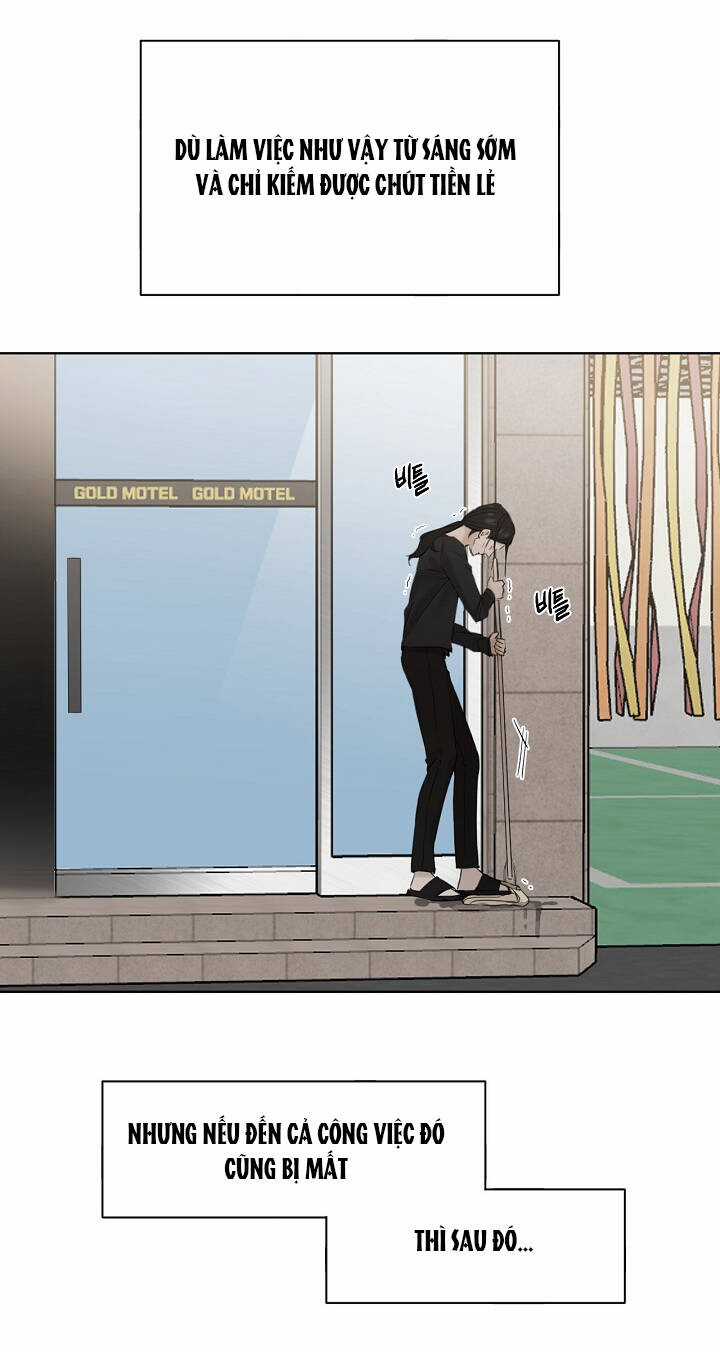 Bình Minh - Chapter 20.2 - Trang 37