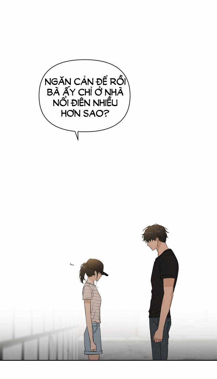 Bình Minh - Chapter 20.2 - Trang 50