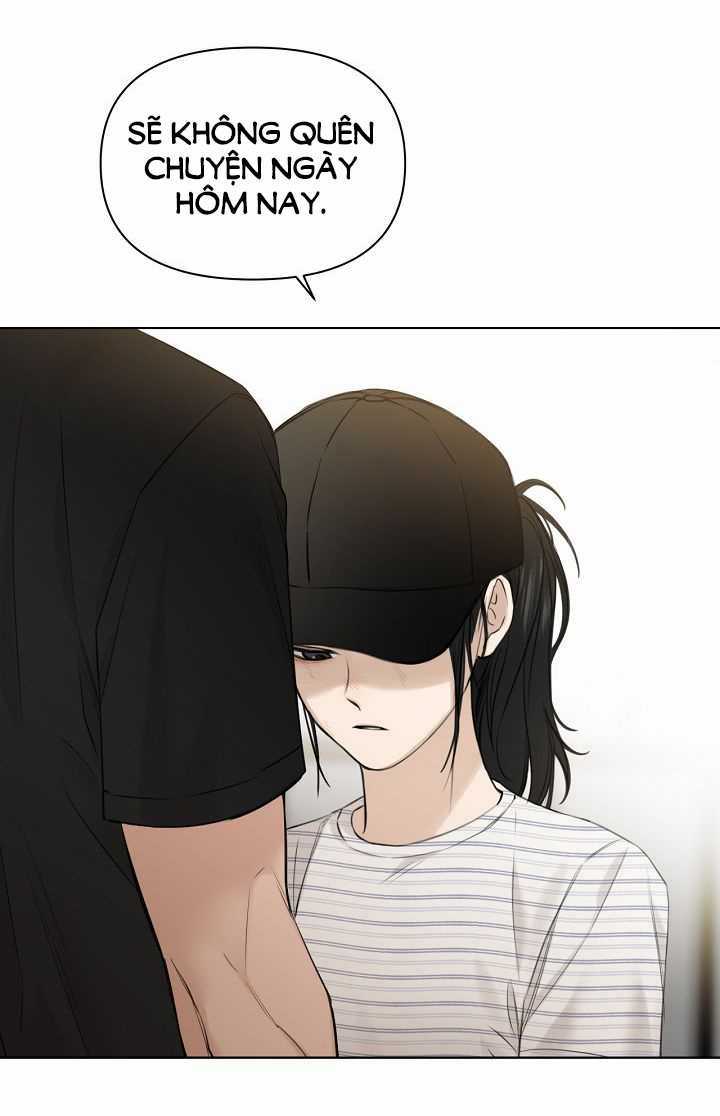 Bình Minh - Chapter 21.1 - Trang 16