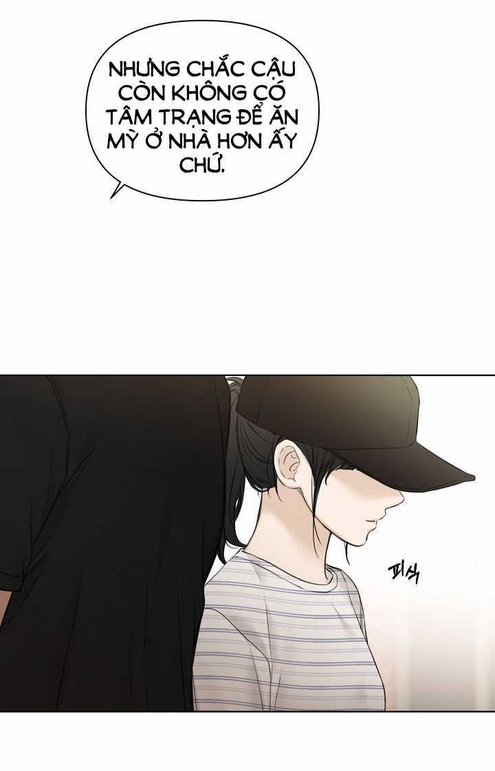 Bình Minh - Chapter 21.1 - Trang 25