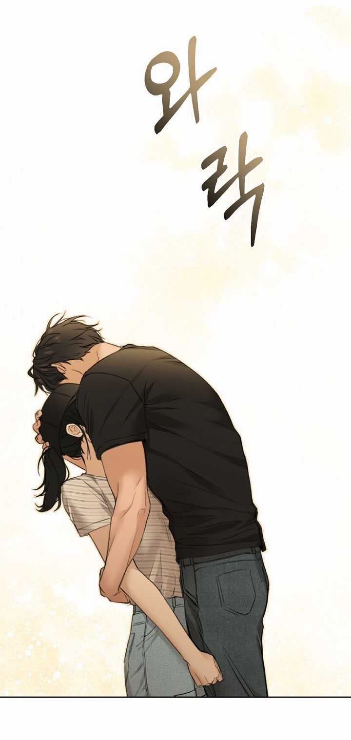 Bình Minh - Chapter 21.1 - Trang 5