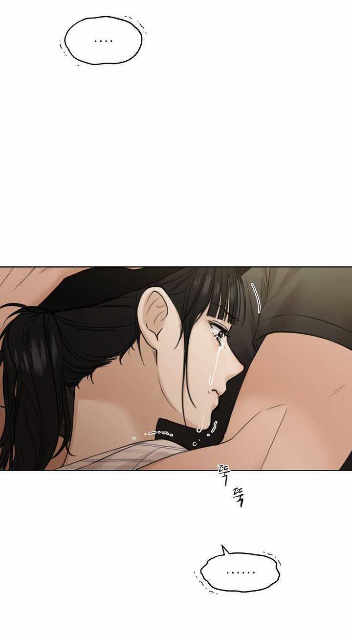 Bình Minh - Chapter 21.1 - Trang 9