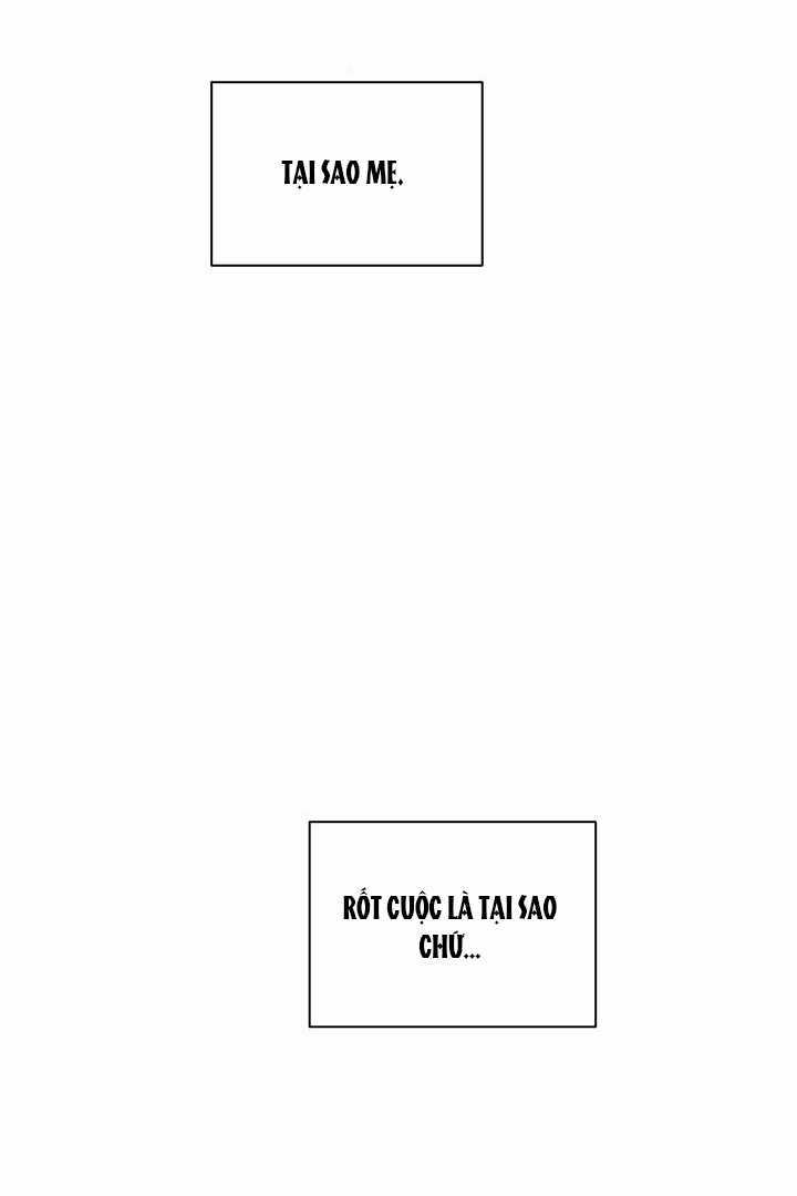 Bình Minh - Chapter 21.1 - Trang 10