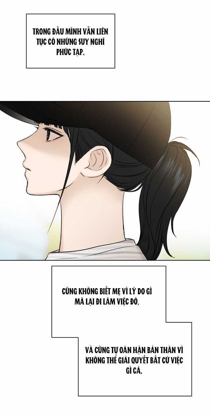Bình Minh - Chapter 21.2 - Trang 2