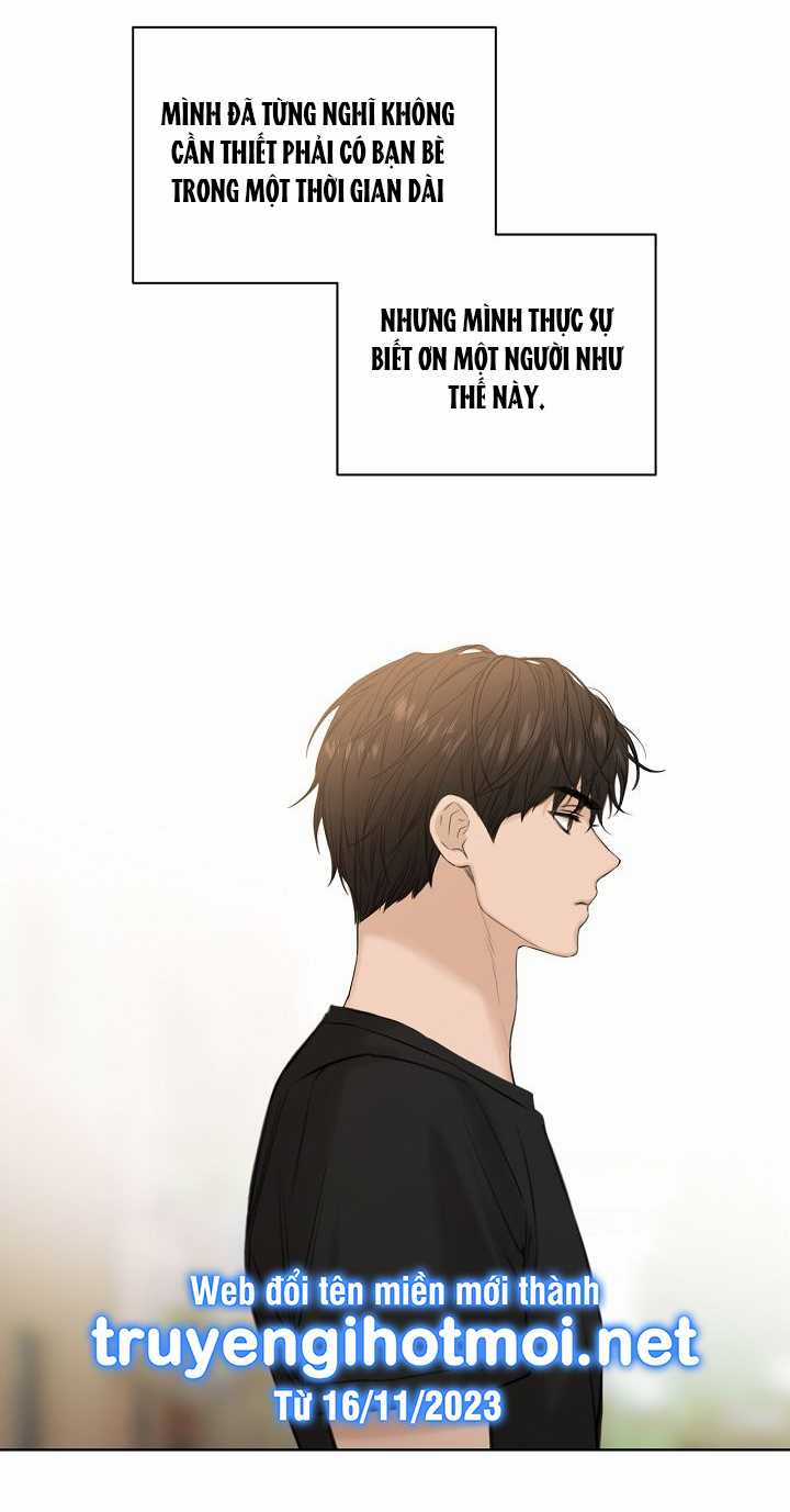 Bình Minh - Chapter 21.2 - Trang 13