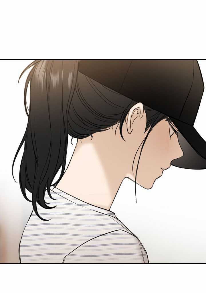 Bình Minh - Chapter 21.2 - Trang 15