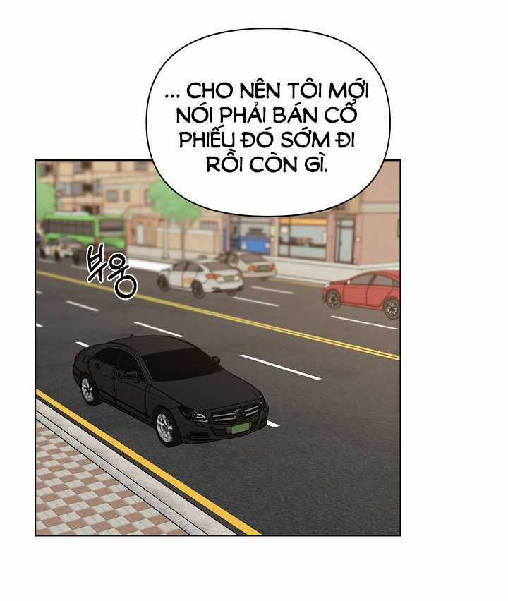 Bình Minh - Chapter 21.2 - Trang 17