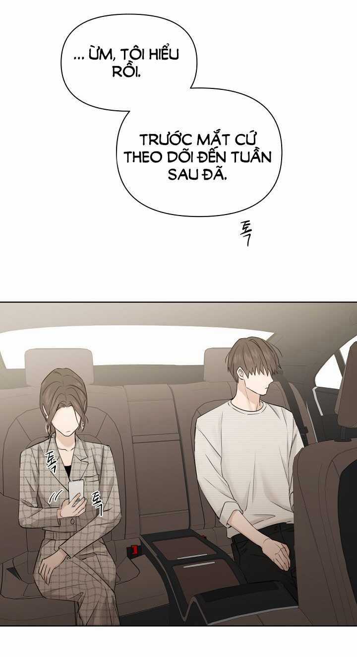 Bình Minh - Chapter 21.2 - Trang 18