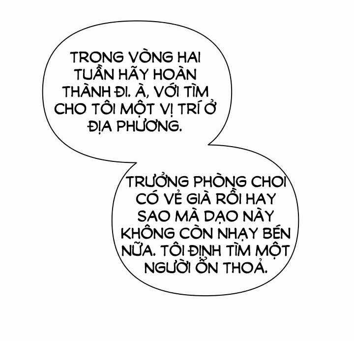 Bình Minh - Chapter 21.2 - Trang 21