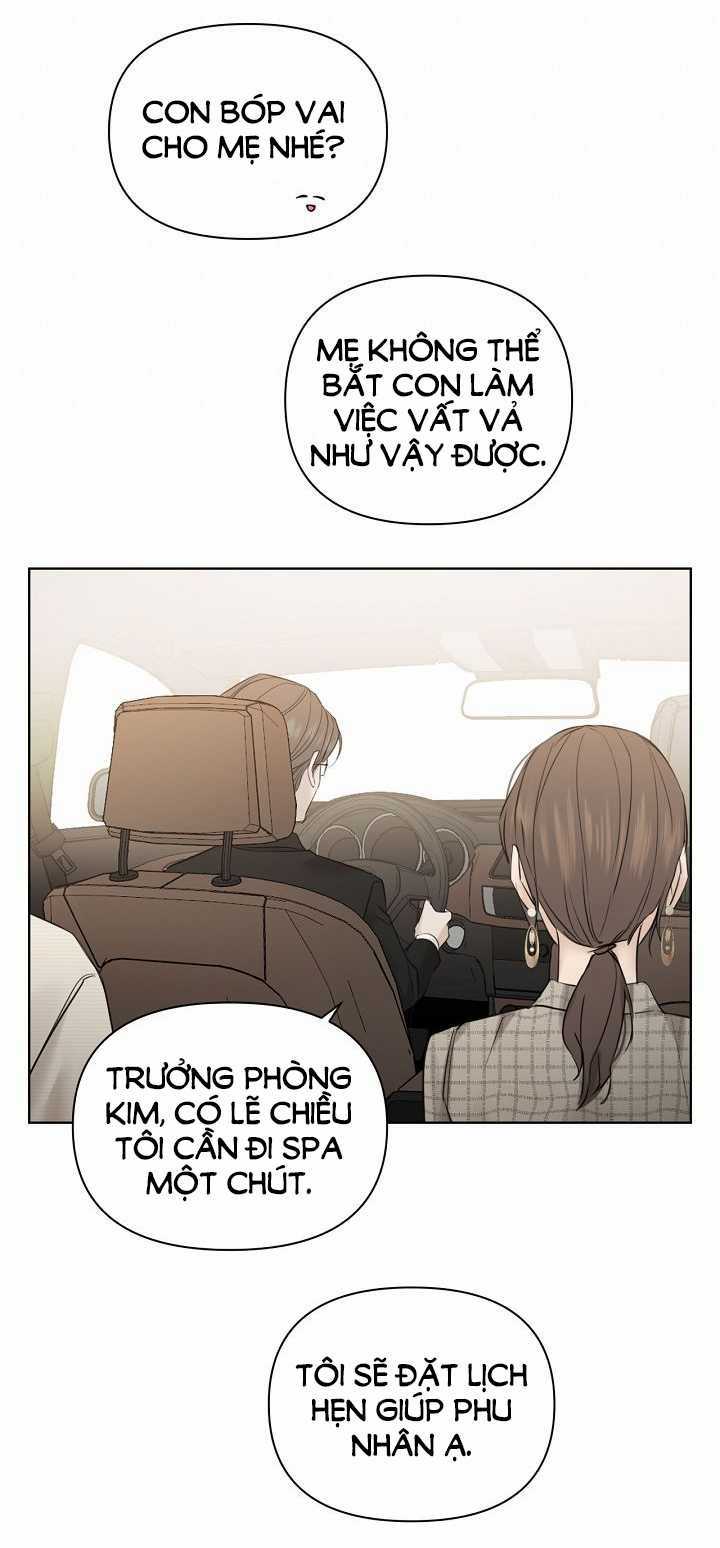 Bình Minh - Chapter 21.2 - Trang 23