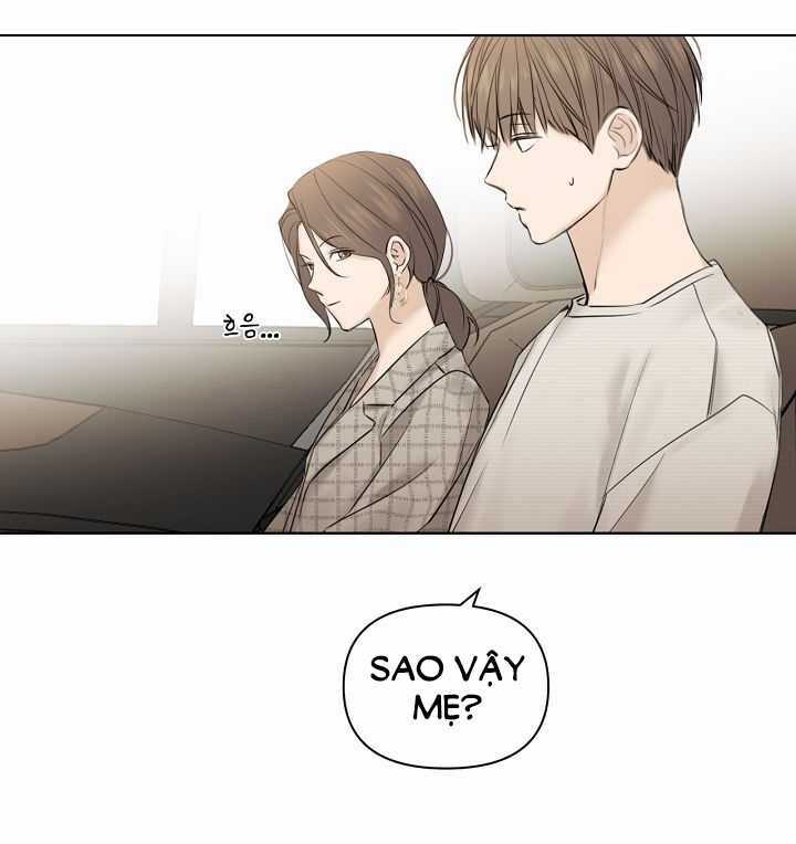 Bình Minh - Chapter 21.2 - Trang 25