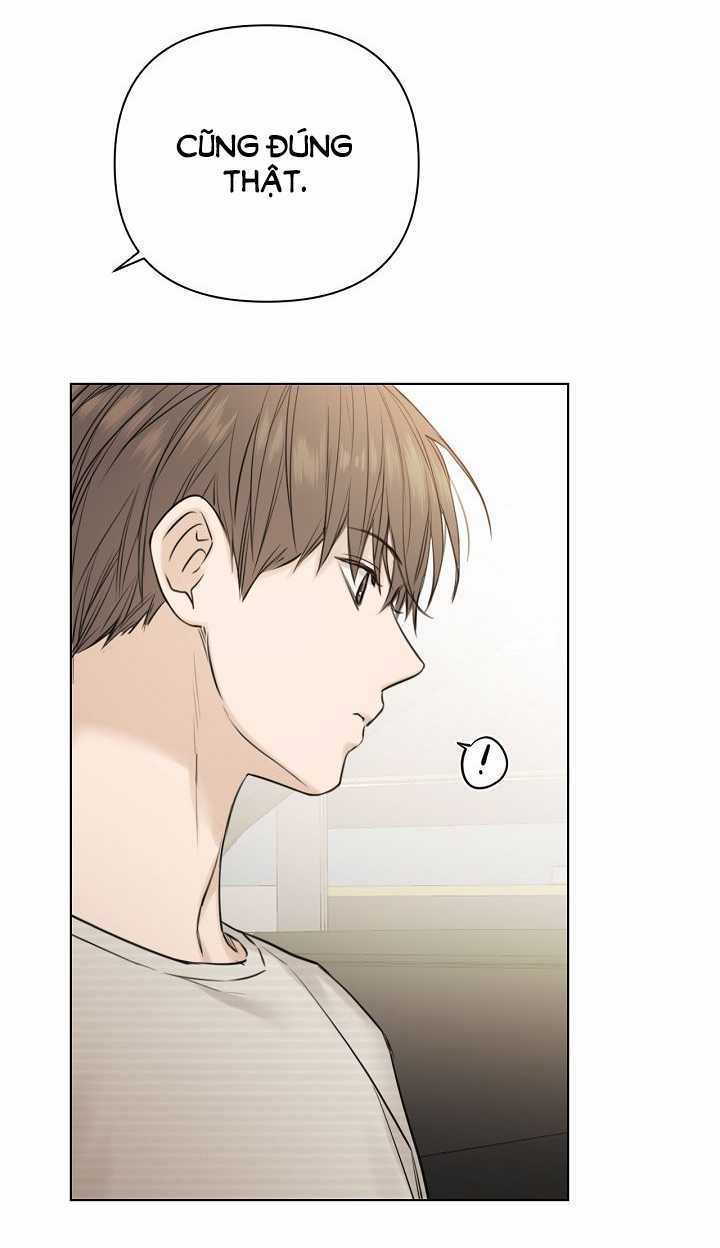 Bình Minh - Chapter 21.2 - Trang 29