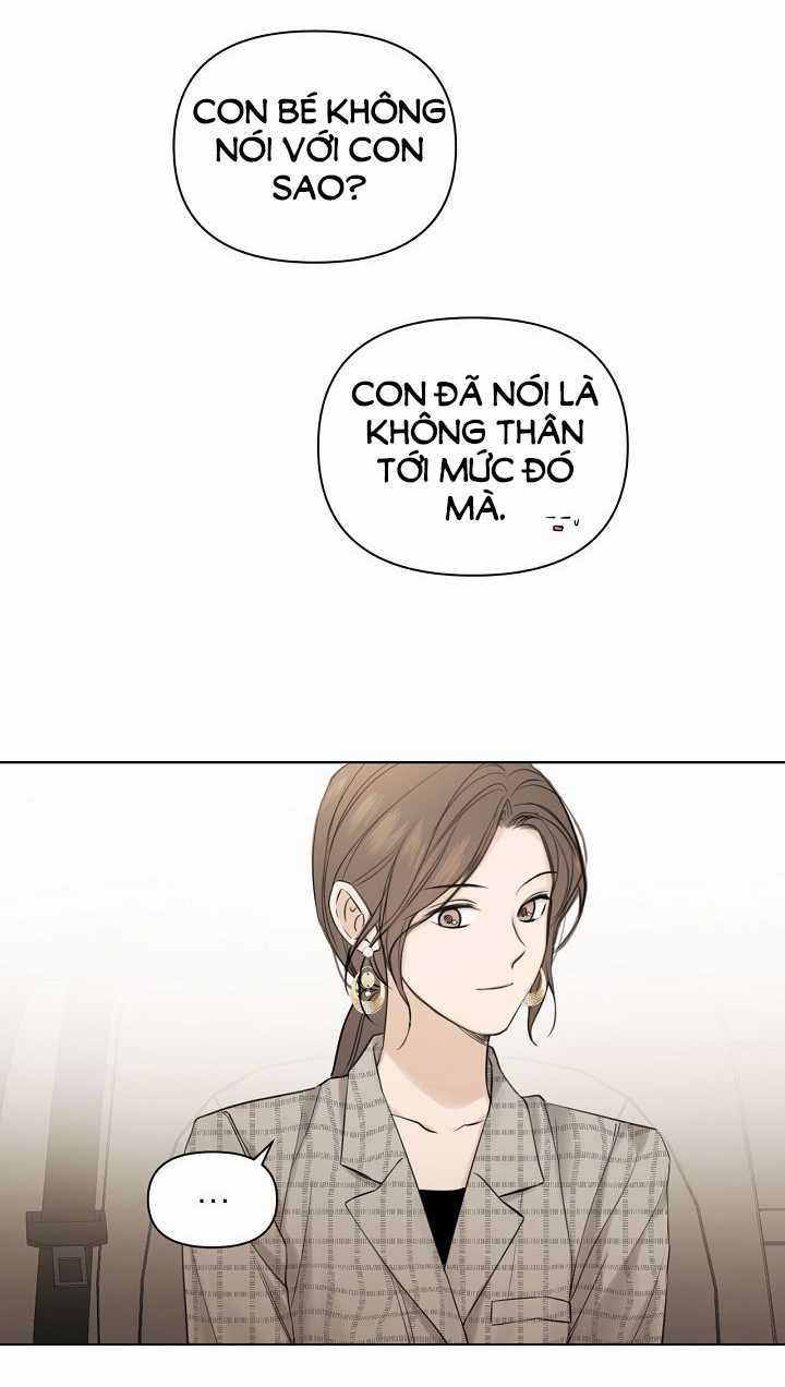 Bình Minh - Chapter 21.2 - Trang 31