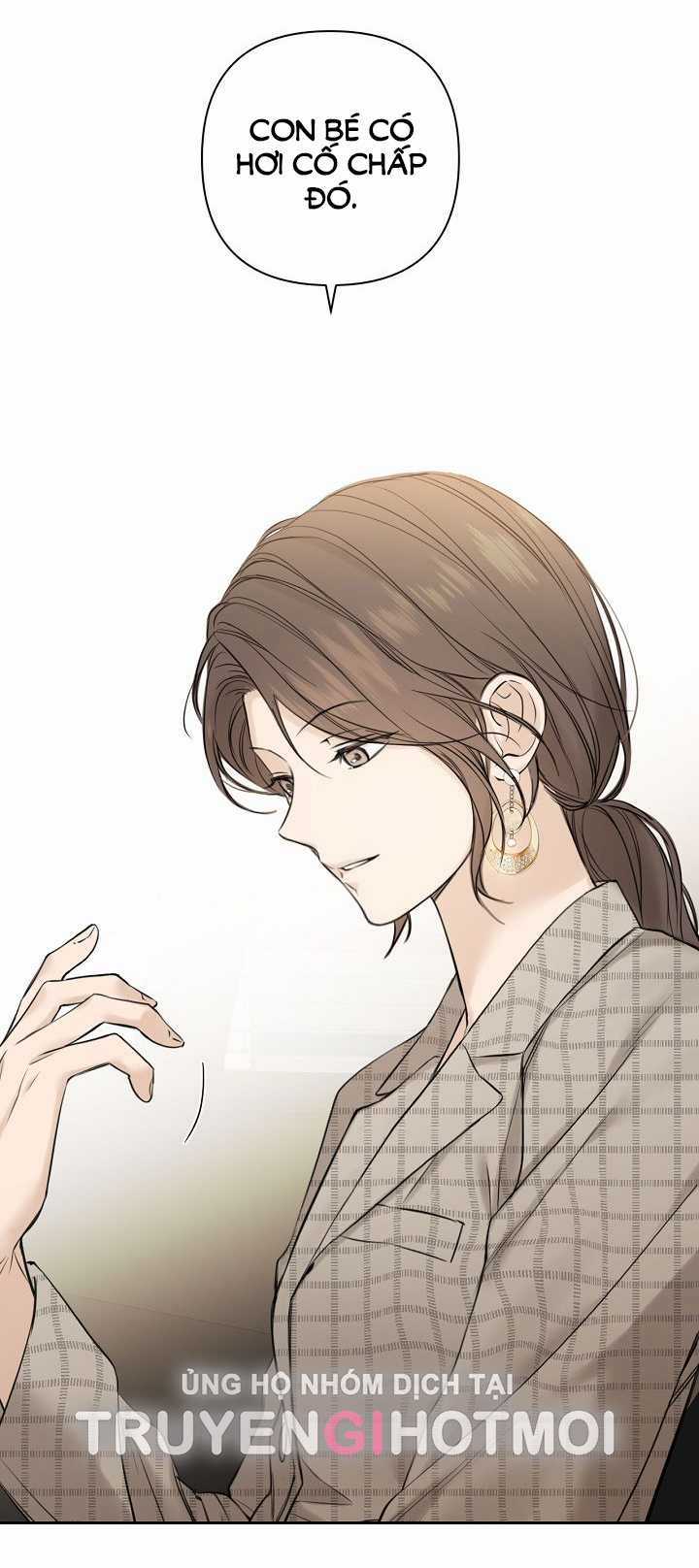 Bình Minh - Chapter 21.2 - Trang 32