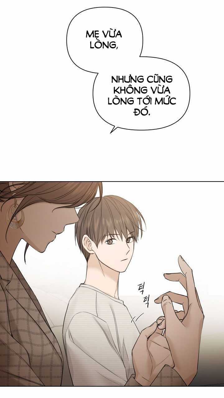 Bình Minh - Chapter 21.2 - Trang 33