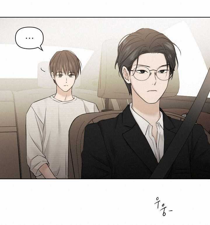 Bình Minh - Chapter 21.2 - Trang 34